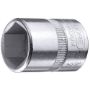 Afbeelding - https-www-ez-catalog-nl-Asset-4a563cd0b0ad49bdaeca8d9fe2c9ff8f-ImageFullSize-6165400-jpg